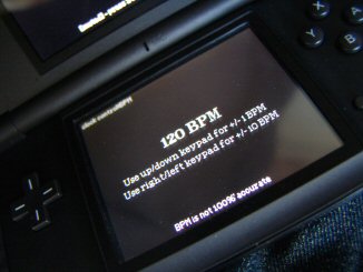 repeater_bpm_selection