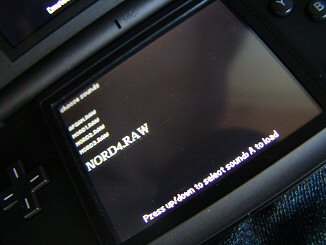 repeater_sound_selection