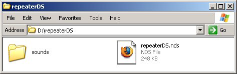 repeaterds_files