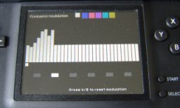 modulation_quicksave